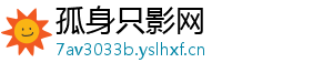 孤身只影网